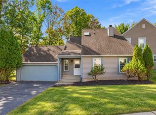 2592A Grouse Rdg, Wexford, PA 15090
