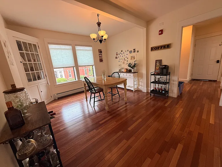430 Shelburne Rd #3 — Photo 26