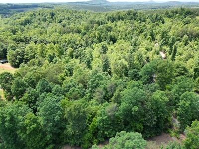 0 McNeil Mill Rd #5, Rocky Mount, VA, 24151