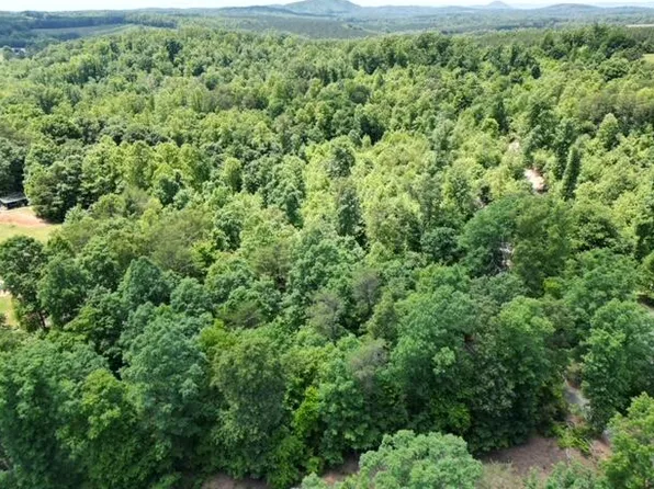 0 McNeil Mill Rd #5, Rocky Mount, VA 24151