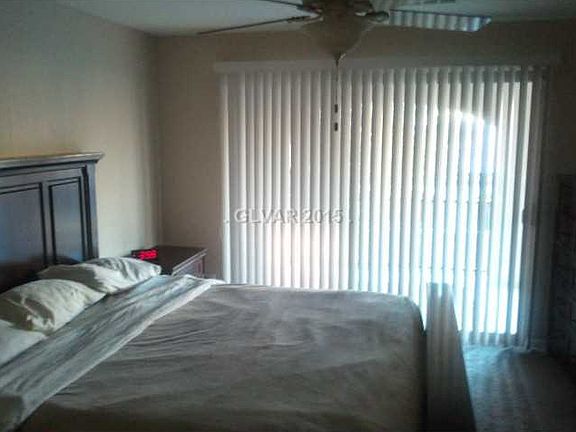 4th image of 11816 Alava Ave