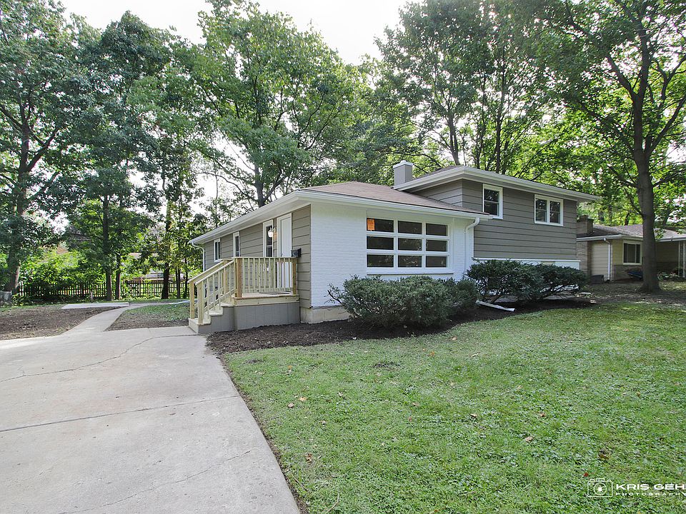 1st image of 513 Kirkwood Ave