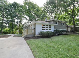 513 Kirkwood Ave, Winthrop Harbor, IL