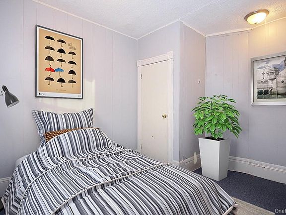 5th image of 146 Johnston St