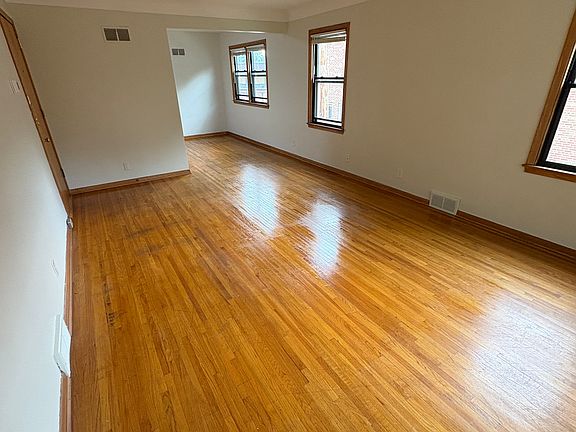 living/dining