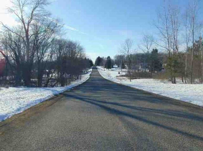 2nd image of 3622 Dildine Rd