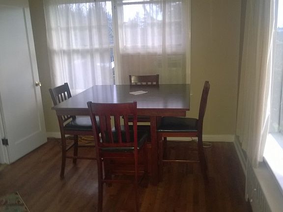 4th image of 27720 85th Dr NW
