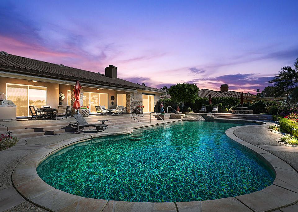 1st image of 79625 Bermuda Dunes Dr
