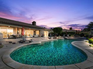 79625 Bermuda Dunes Dr, Bermuda Dunes, CA 92203
