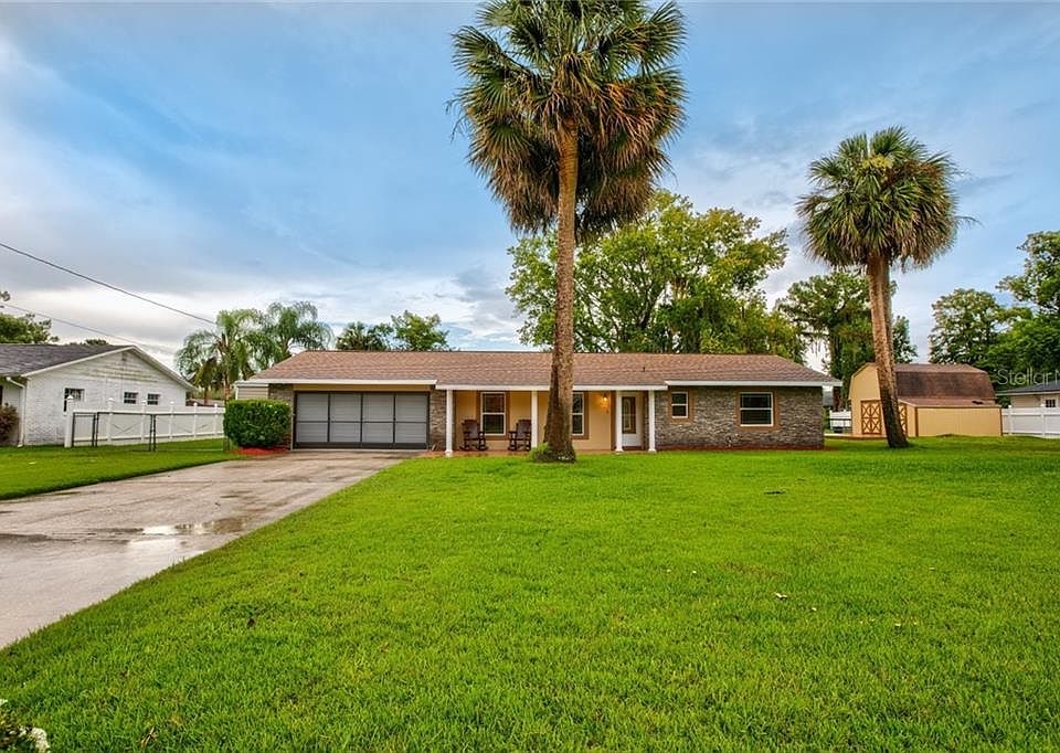 1st image of 12649 Pine Island Dr