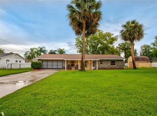 12649 Pine Island Dr, Leesburg, FL 34788