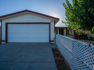 1123 Bordelais St, Delano, CA 93215