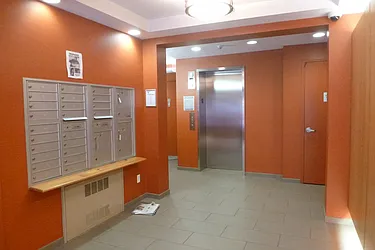 Rented by Bohemia Realty Group