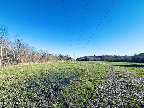 5th image of 8525 State Boulevard Ext