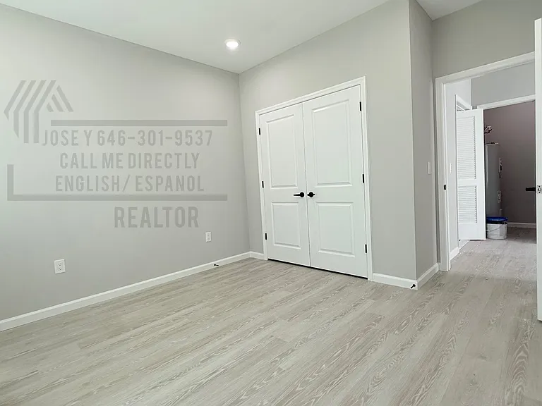 240-242 Harrison St #200 — Photo 7
