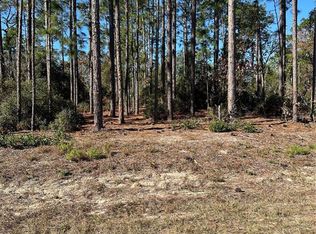 0 SW 209th Ave #24, Dunnellon, FL 34431