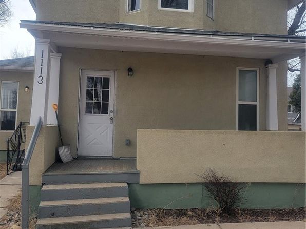 colorado-springs-colorado-2071738277 picture