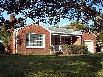 1st image of 6917 Warwick Blvd