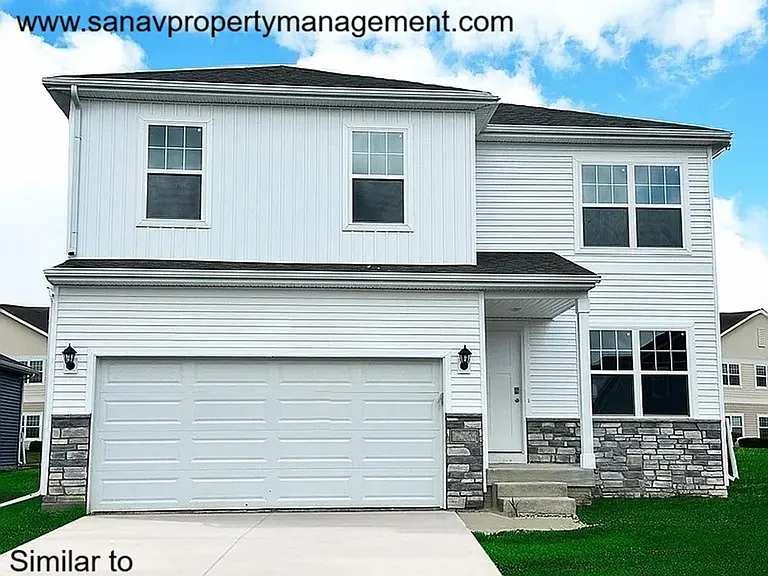 5809 NE Verona Dr — Photo 1