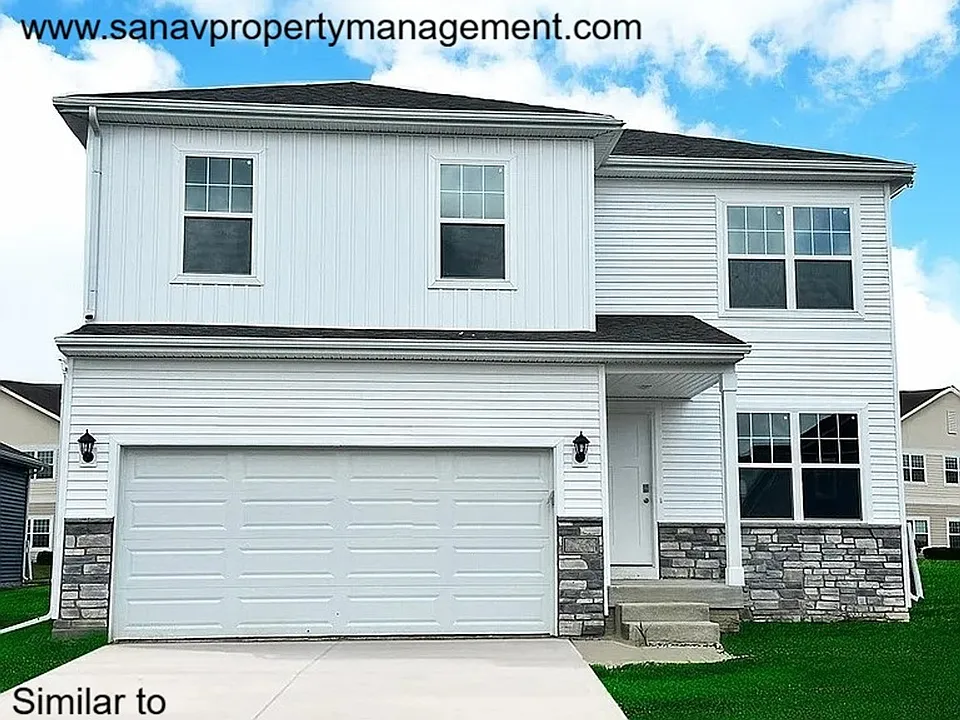 5809 NE Verona Dr