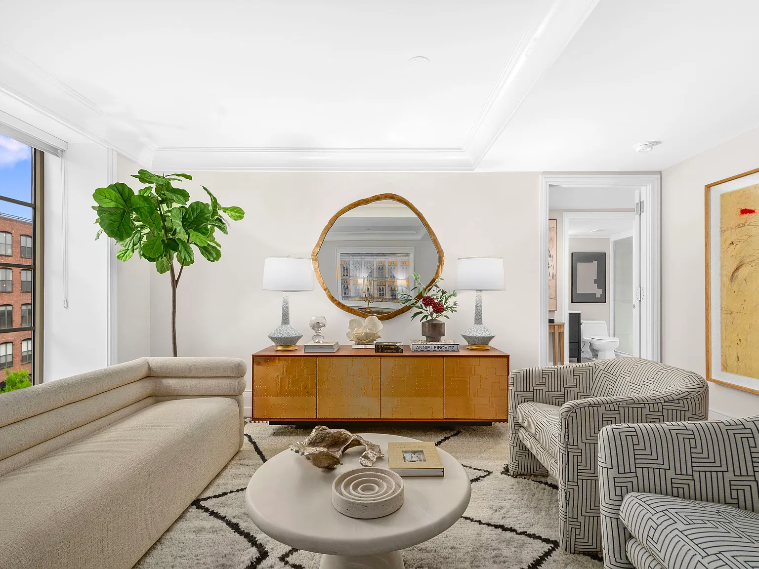 140 East 63rd Street — Photo 3