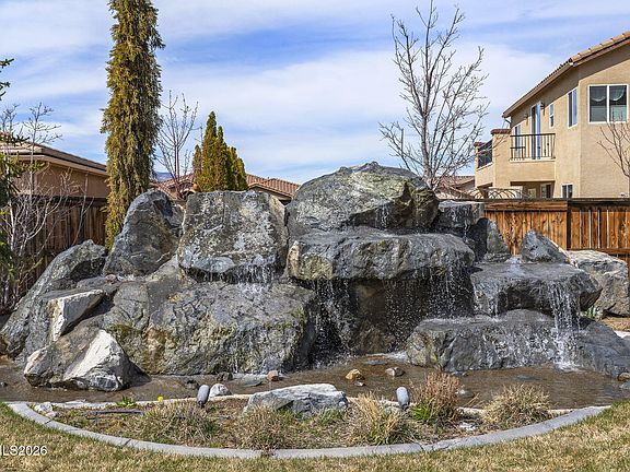 3rd image of 9805 Cardigan Bay Ln