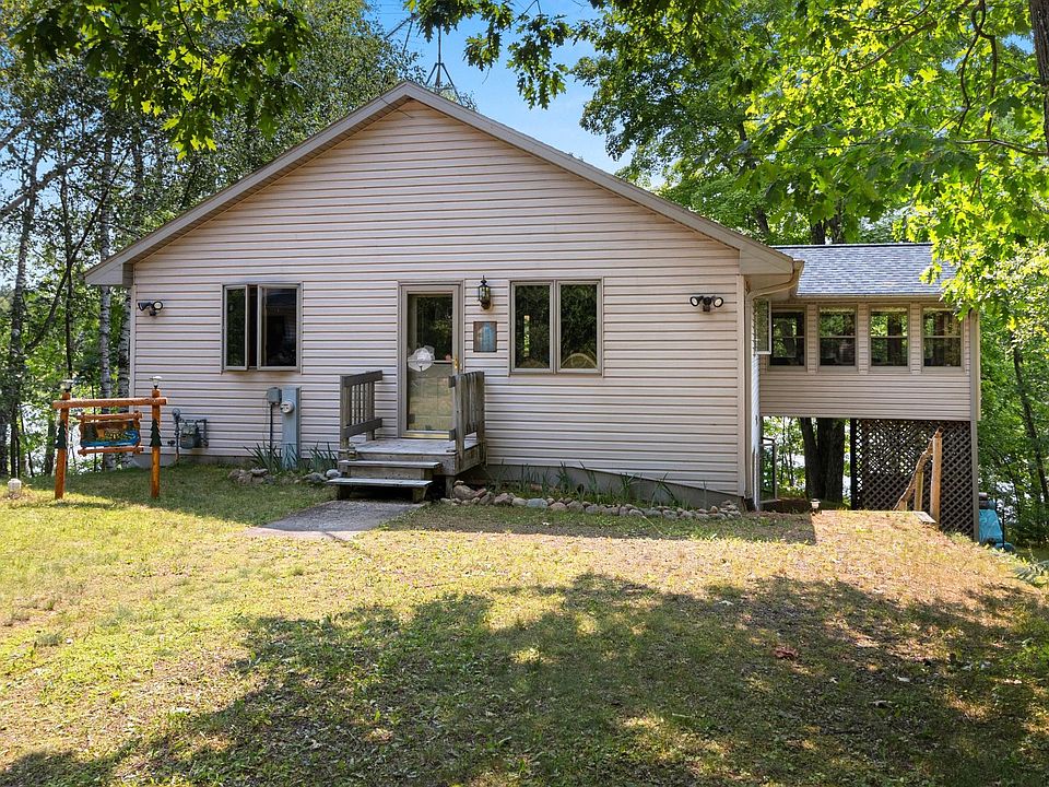 1st image of 16304 Winslow Lake Ln