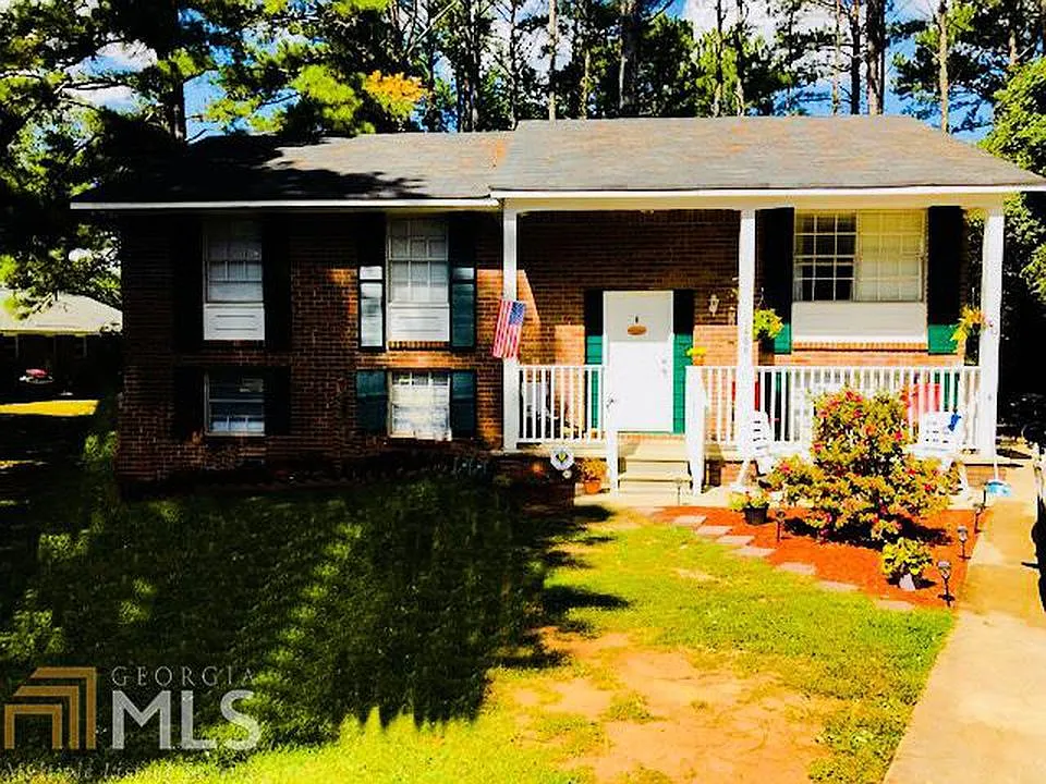 1486 Bola Ct photo 1