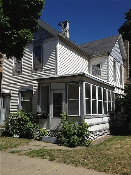 1st image of 909 Bridge St NW APT 2