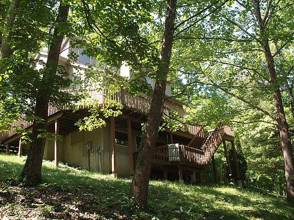 2nd image of 222 Obannon Ave