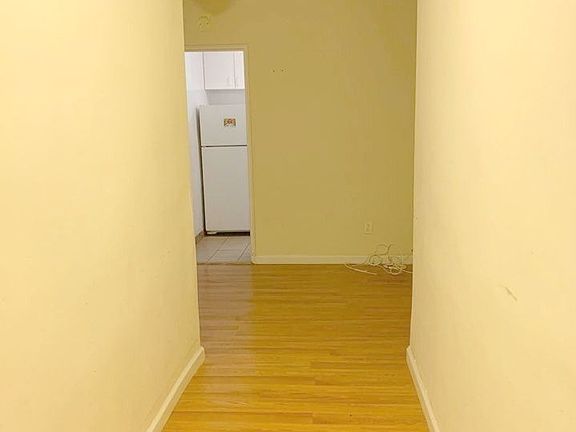 3rd image of 142-03 84th Dr #Le