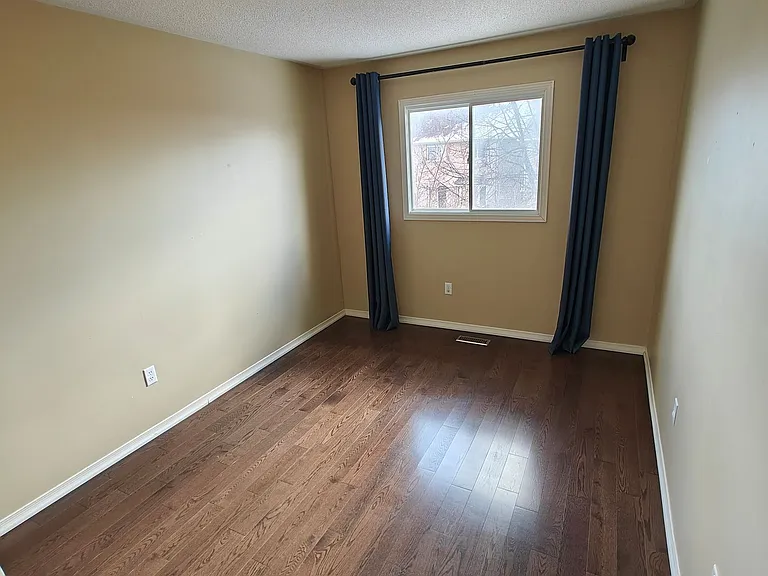 181 Trail Ridge Ln — Photo 20