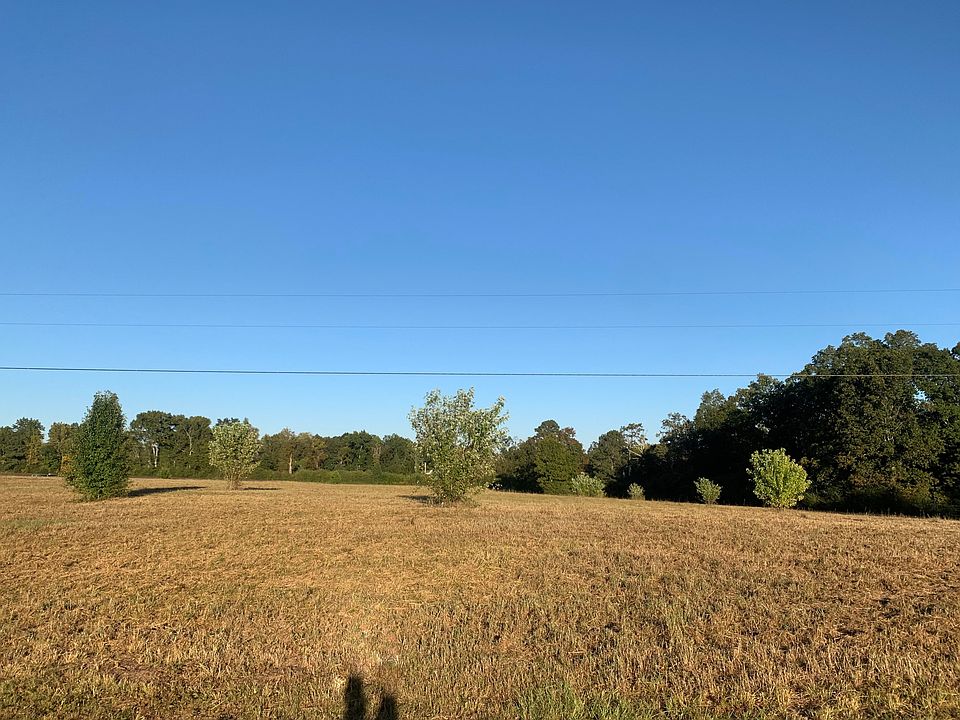 2nd image of 000 Clements Rd