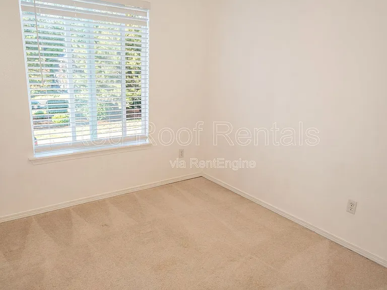 12922 158th Street Ct E — Photo 20