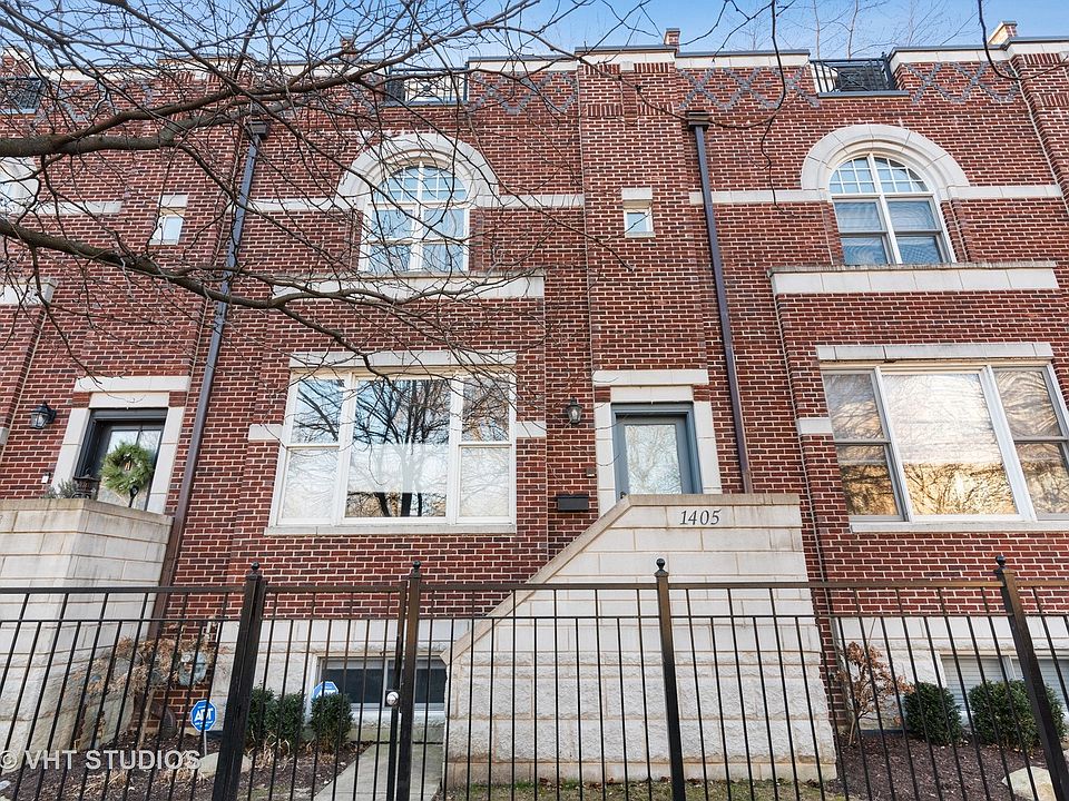 1st image of 1405 W Ardmore Ave