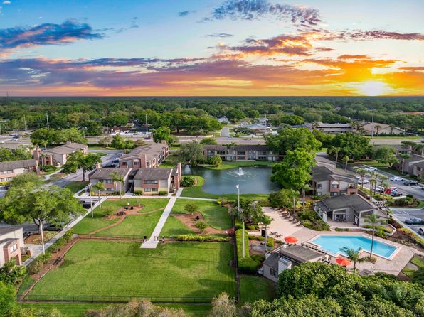 5102 Belmere Pkwy #252508