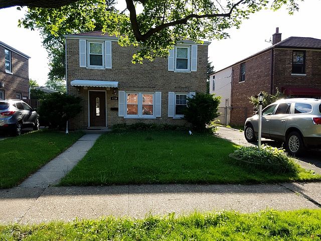1st image of 1736 N 73rd Ct