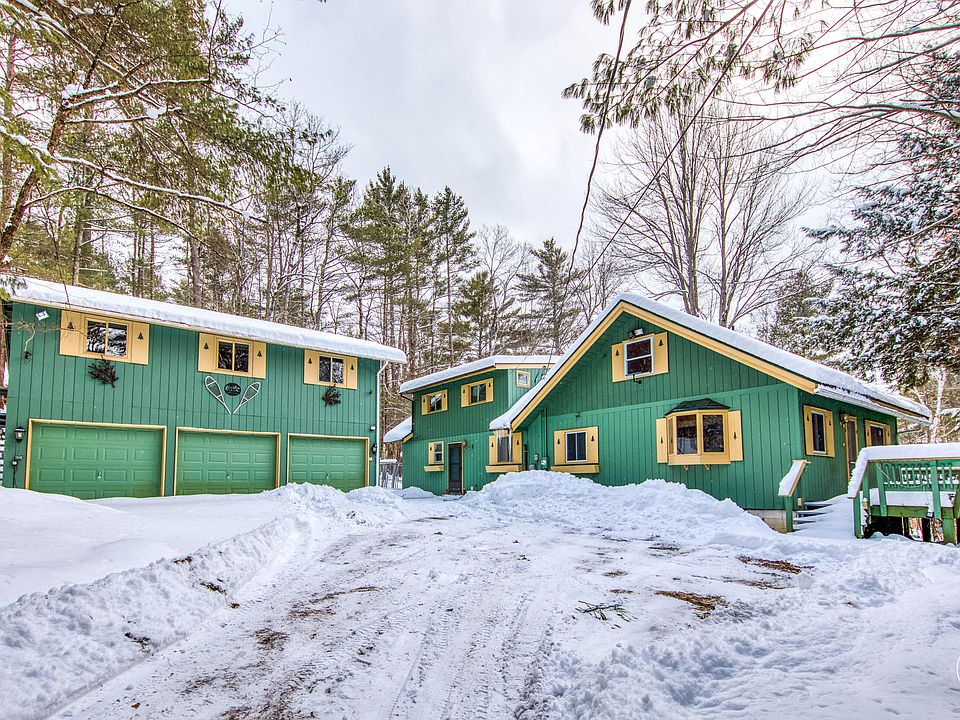 1st image of 259 River Rd