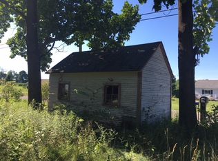 5797 E Sheridan Rd, Monticello, IN 47960