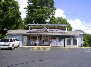 33455 Ivy Bend Rd, Stover, MO 65078