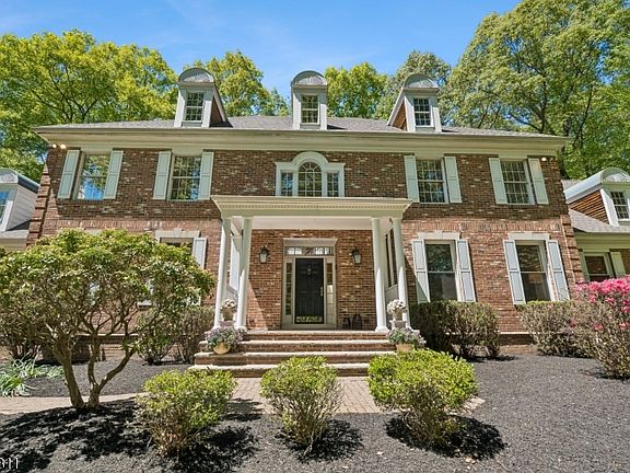 2nd image of 45 Jenks Hill Rd