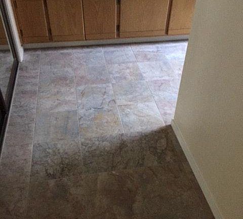 2nd image of 4886 American River Dr