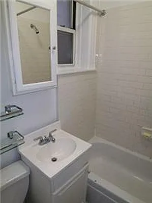 Rented by Rudd Group LTD | media 6