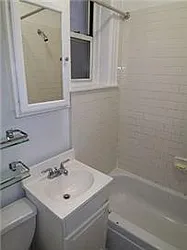 Rented by Rudd Group LTD