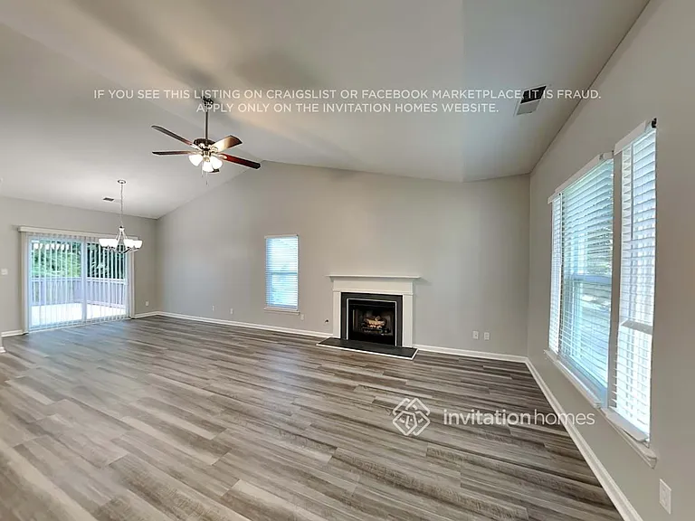 3327 Frostmoor Pl — Photo 5