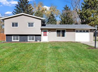 257 Thornhurst Rd, Bolingbrook, IL 60440