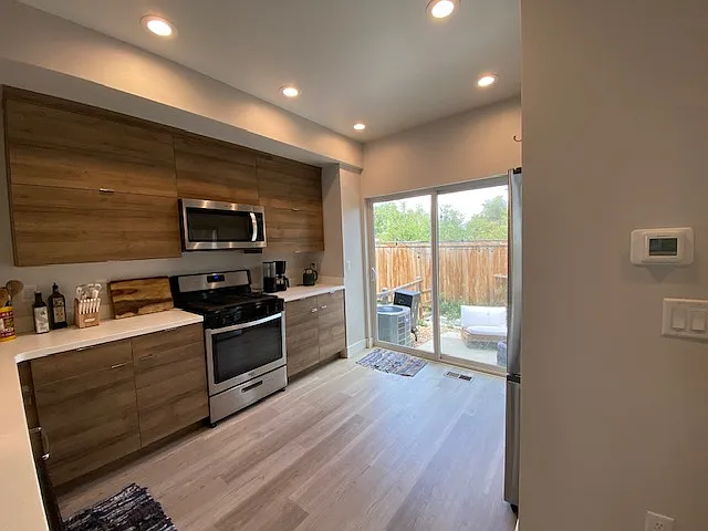 3497 W 63rd Pl — Photo 9