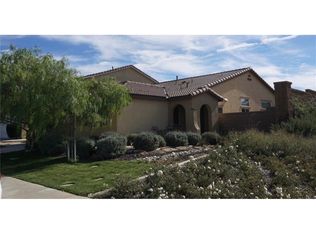 36207 Stableford Ct, Beaumont, CA 92223