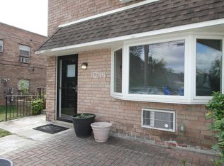 8244 Woolston, Philadelphia, PA 19150