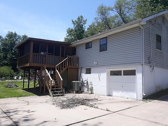 4th image of 187 Lee Dr